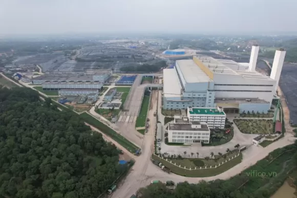 Mô hình ứng dụng