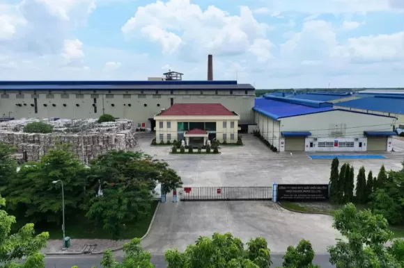 Mô hình ứng dụng