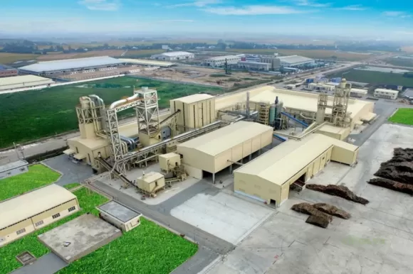 Mô hình ứng dụng