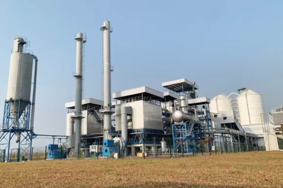 Mô hình ứng dụng