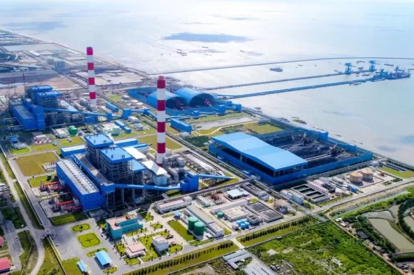 Mô hình ứng dụng