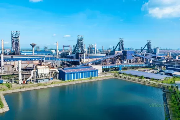 Mô hình ứng dụng