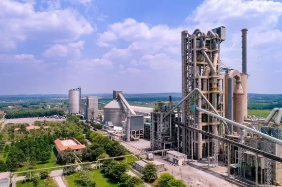 Mô hình ứng dụng