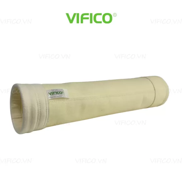 Túi lọc bụi Acrylic