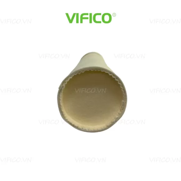 Túi lọc bụi Acrylic