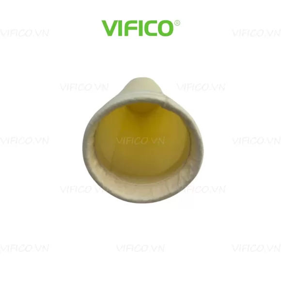 Túi lọc bụi Acrylic