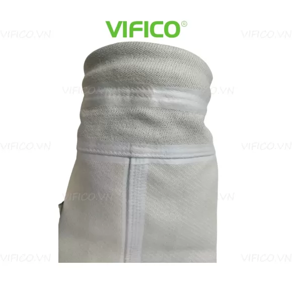 Túi lọc bụi Sợi thủy tinh