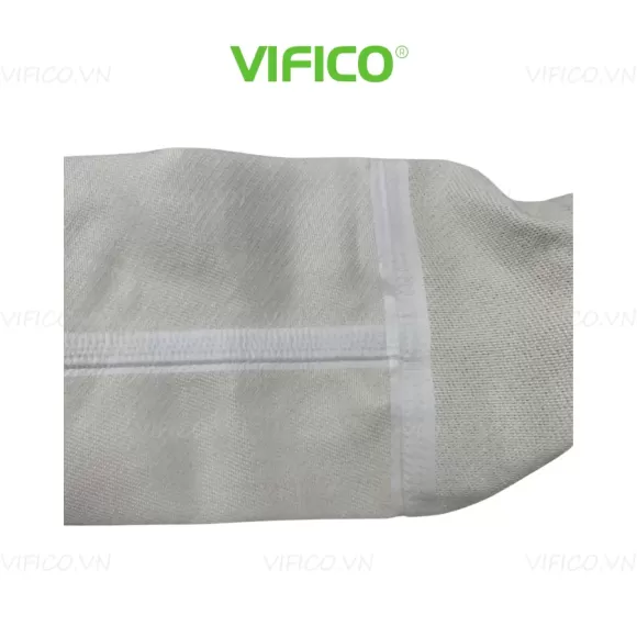 Túi lọc bụi Sợi thủy tinh