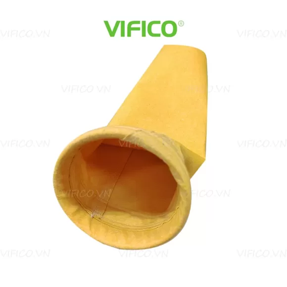 Túi lọc bụi P84