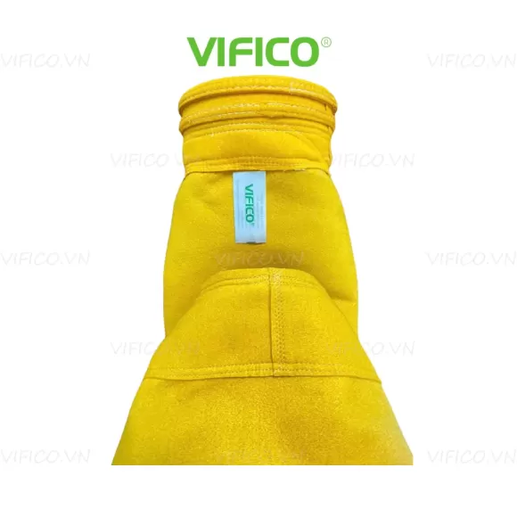 Túi lọc bụi P84