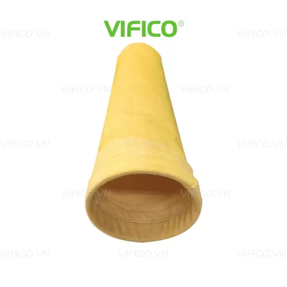 Túi lọc bụi P84