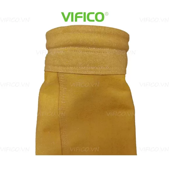 Túi lọc bụi P84