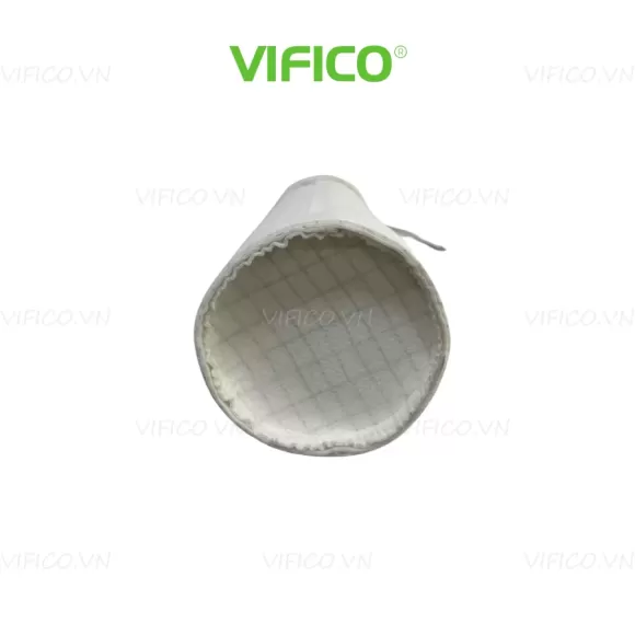 Túi lọc bụi Chống tĩnh điện