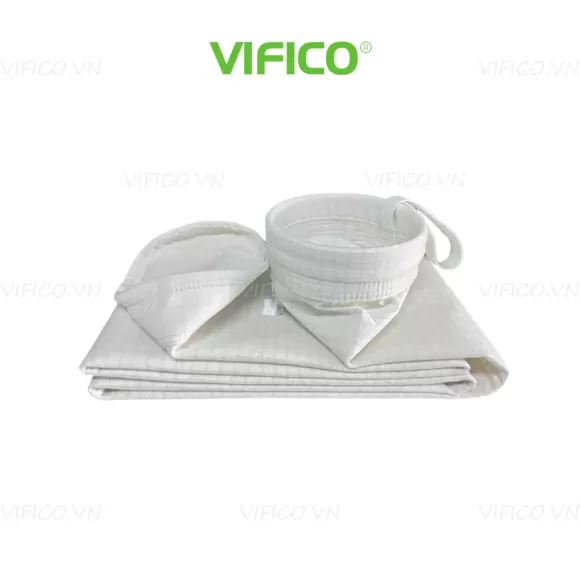 Túi lọc bụi Chống tĩnh điện