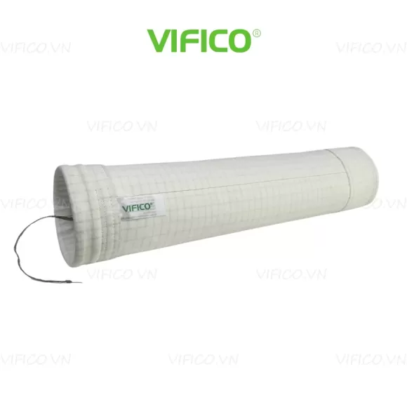 Túi lọc bụi Chống tĩnh điện