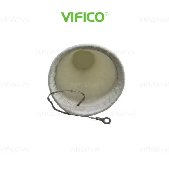 Túi lọc bụi Chống tĩnh điện
