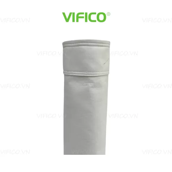 Túi lọc bụi Polyester