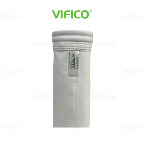 Túi lọc bụi Polyester