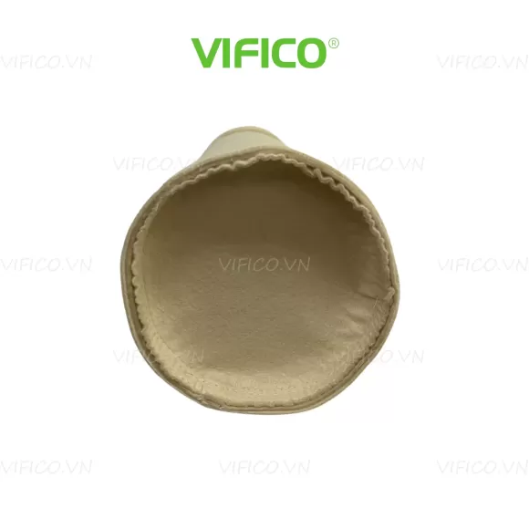 Túi lọc bụi PPS