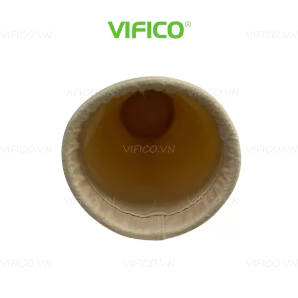 Túi lọc bụi PPS