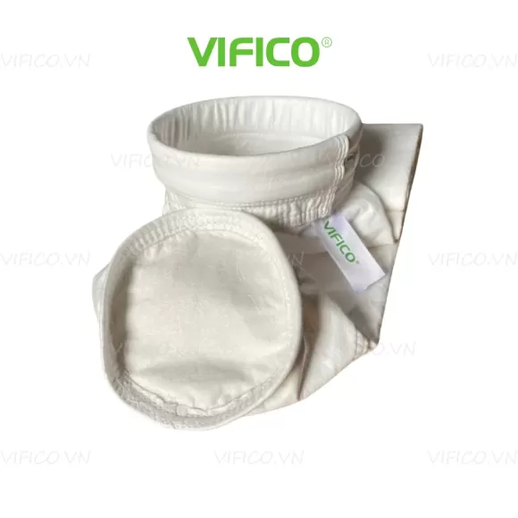 Túi lọc bụi PTFE 