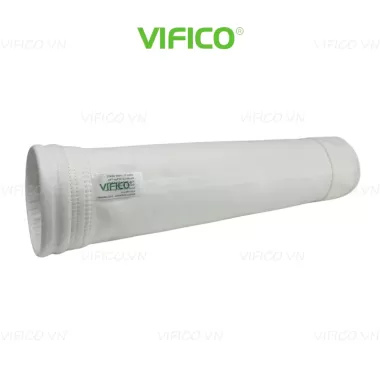 Túi lọc bụi Polyester