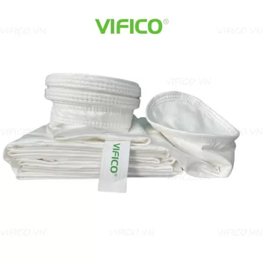 Túi lọc bụi PTFE 