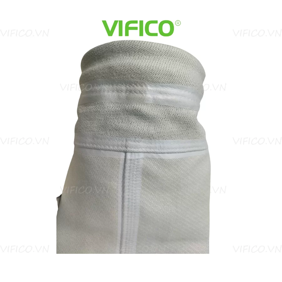 Túi lọc bụi Sợi thủy tinh