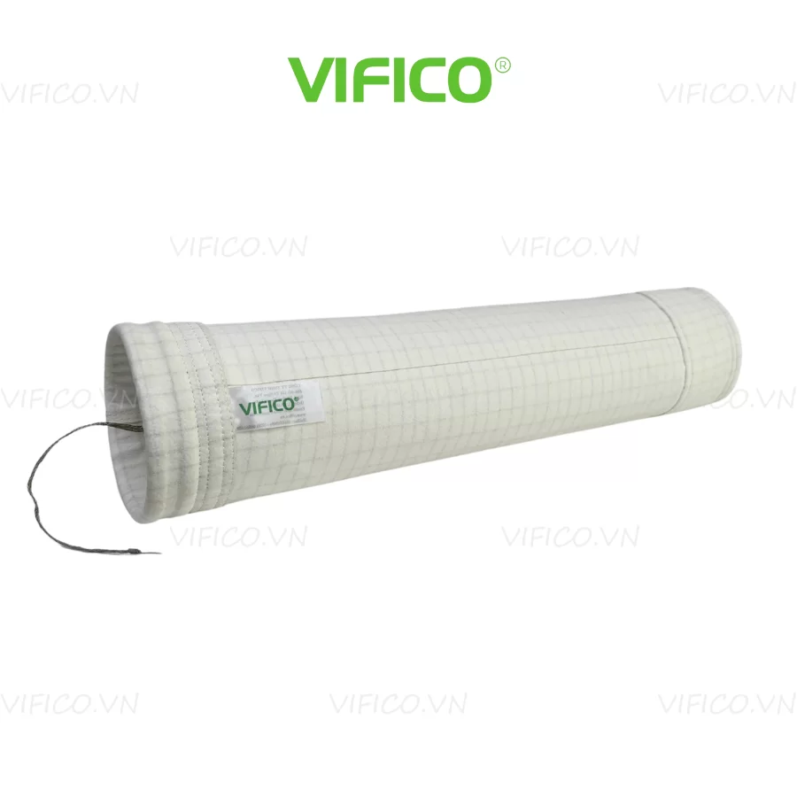 Túi lọc bụi Chống tĩnh điện